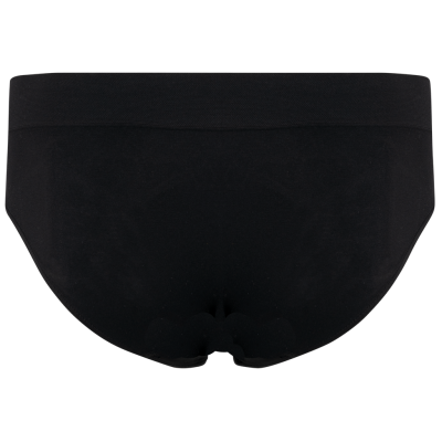 Men’s eco-friendly seamless brief